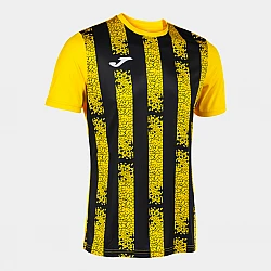 Futbalový dres JOMA INTER III 103164.901