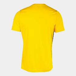 Futbalový dres JOMA INTER III 103164.901