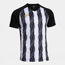 Futbalový dres JOMA INTER V 104383.102