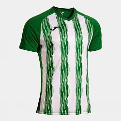 Futbalový dres JOMA INTER V 104383.452