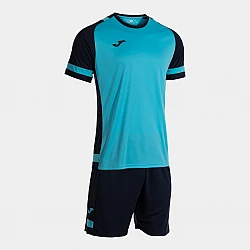 Dresový set JOMA LIDER 104285.013