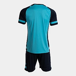 Dresový set JOMA LIDER 104285.013