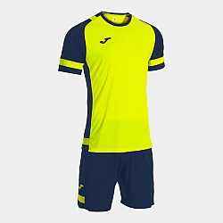 Dresový set JOMA LIDER 104285.063