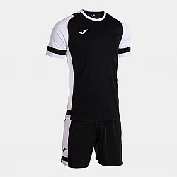 Dresový set JOMA LIDER 104285.102