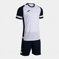 Dresový set JOMA LIDER 104285.203