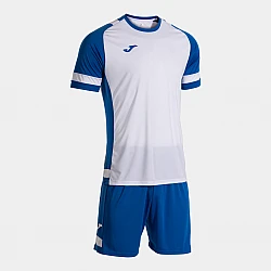 Dresový set JOMA LIDER 104285.207