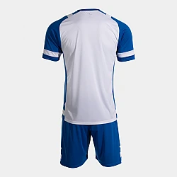 Dresový set JOMA LIDER 104285.207