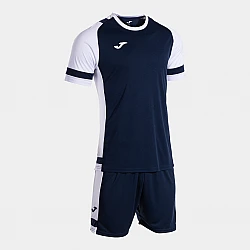 Dresový set JOMA LIDER 104285.332