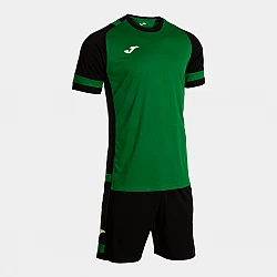 Dresový set JOMA LIDER 104285.451