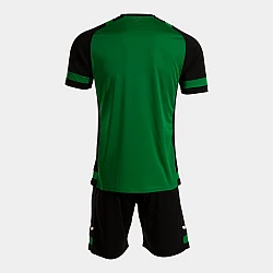 Dresový set JOMA LIDER 104285.451