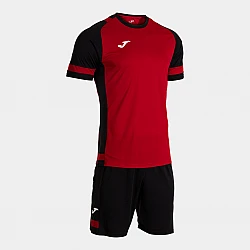 Dresový set JOMA LIDER 104285.601