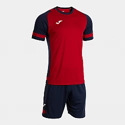 Dresový set JOMA LIDER 104285.603