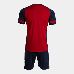 Dresový set JOMA LIDER 104285.603