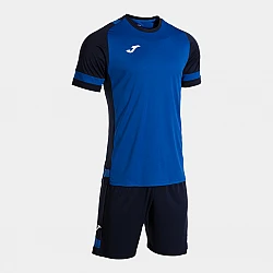 Dresový set JOMA LIDER 104285.703