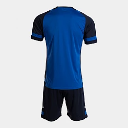 Dresový set JOMA LIDER 104285.703