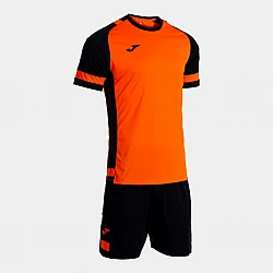 Dresový set JOMA LIDER 104285.881