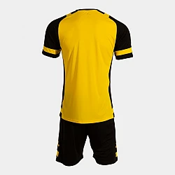 Dresový set JOMA LIDER 104285.901