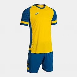 Dresový set JOMA LIDER 104285.907