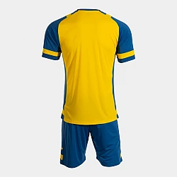 Dresový set JOMA LIDER 104285.907