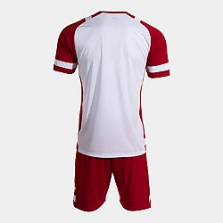 Dresový set JOMA LIDER 104285.206