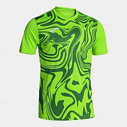 Futbalový dres JOMA LION II 103729.020