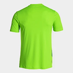 Futbalový dres JOMA LION II 103729.020