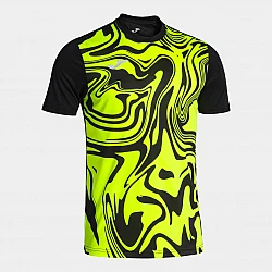 Futbalový dres JOMA LION II 103729.121