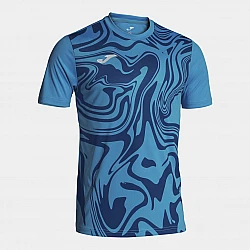 Futbalový dres JOMA LION II 103729.383