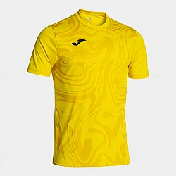 Futbalový dres JOMA LION II 103729.900