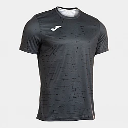 Dres JOMA PRO TEAM 104361.110