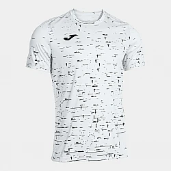 Dres JOMA PRO TEAM 104361.201