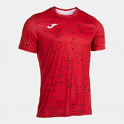 Dres JOMA PRO TEAM 104361.601