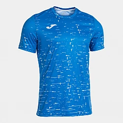 Dres JOMA PRO TEAM 104361.702