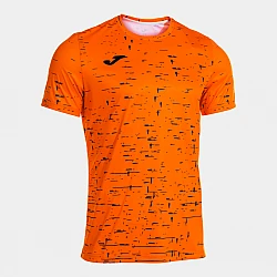 Dres JOMA PRO TEAM 104361.881