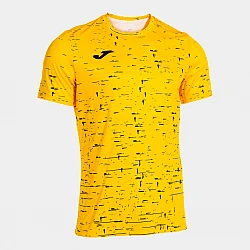Dres JOMA PRO TEAM 104361.901