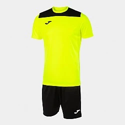 Dresový set JOMA PHOENIX II 103124.061