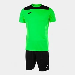 Dresový set JOMA PHOENIX II 103124.021