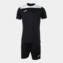 Dresový set JOMA PHOENIX II 103124.102