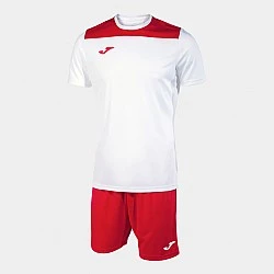 Dresový set JOMA PHOENIX II 103124.206