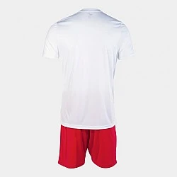 Dresový set JOMA PHOENIX II 103124.206