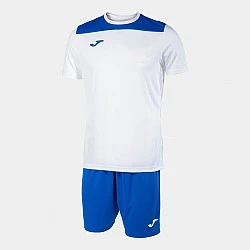 Dresový set JOMA PHOENIX II 103124.207