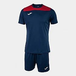 Dresový set JOMA PHOENIX II 103124.336