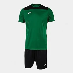 Dresový set JOMA PHOENIX II 103124.451