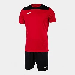 Dresový set JOMA PHOENIX II 103124.601