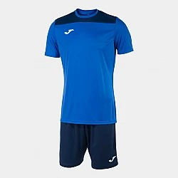 Dresový set JOMA PHOENIX II 103124.703