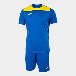 Dresový set JOMA PHOENIX II 103124.709