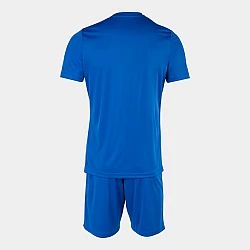 Dresový set JOMA PHOENIX II 103124.709