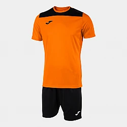 Dresový set JOMA PHOENIX II 103124.881
