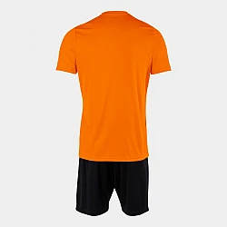 Dresový set JOMA PHOENIX II 103124.881