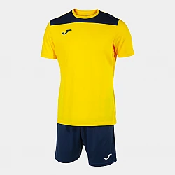 Dresový set JOMA PHOENIX II 103124.903